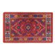 Villa Alegre Ethnic Non-Slip Floor Mat 3