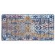 Villa Alegre Anti-Fatigue Mat 8
