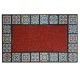 Villa Alegre Dirt Stopper Doormat 5