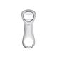 OXO SteeL Die Cast Bottle Opener