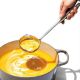 OXO Steel Ladle