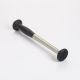 OXO Steel Muddler