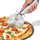 OXO Steel Pizza Wheel