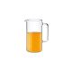Simax Cylinder Jug