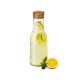 Simax Bastia Carafe With Cork