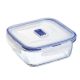 Luminarc Square Pure Box Active 760ml
