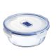 Luminarc Round Pure Box Active 420ml