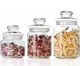 Luminarc Pot Club Jar