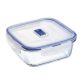 Luminarc Square Pure Box Active 380ml