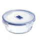 Luminarc Round Pure Box Active 920ml