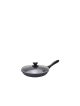 Schumann Saute Pan - 24cm