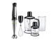 Braun MultiQuick 7 Hand Blender – MQ7045X