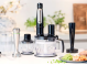 Braun MultiQuick 7 Hand blender - MQ7087X