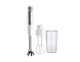 Braun MultiQuick 7 Hand blender - MQ7005B