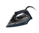 Braun TexStyle 9 Steam Iron – SI9682DB