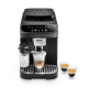 De’Longhi Magnifica Evo Auto – ECAM290.61.B