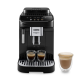 De'Longhi Magnifica Evo - ECAM290.21.B