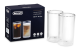 De’Longhi Cold Brew Glasses 300ml 2pk – DLSC325