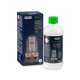 De'Longhi EcoDecalk Descaler - DLSC500