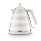 De’Longhi Avvolta Class Kettle