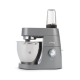 Kenwood Smoothie to Go – KAH740PL