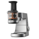 Kenwood Slow Press Juicer - KAX720PL