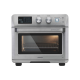 Kenwood AirFyer + Oven 25L – MOA26
