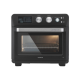 Kenwood Kenwood AirFyer + Oven 25L – MOA25