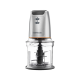 Kenwood Easy Chop Quad Blade Chopper with Mayo Attachment - CHP61.100SI