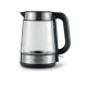 Kenwood Glass Cordless Kettle 1,7L - ZJG08.000CL