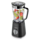 Kenwood Blender with Mill 500W - BLP