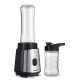 Kenwood Personal Blender Accent Collection - BLM05.A0BK
