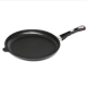 AMT Pan Tossing-28cm