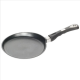 AMT Pan Crepe