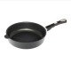 AMT Braising Pan 28cm