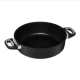 AMT Braising Pot with 2 Handles 