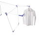 Leifheit Classic 180 Solid Laundry Dryer