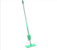 Leifheit Picobello Floor Wiper with Handle XL