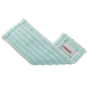 Leifheit Profi XL Micro Duo Wiper Cover