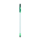 Leifheit Click System Telescopic Handle 75 – 135cm