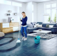 Leifheit Classic Wring Mop