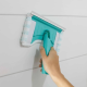 Leifheit Click System Flexi Pad Evo Attachment