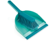 Leifheit Sweeping Set