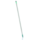 Leifheit Click System Steel Handle
