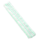 Leifheit Window Wiper 3in1 Replacement Fleece