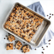 Nordic Ware Prism  Rectangular Cake Pan 22cm X 33cm