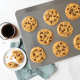 Nordic Ware Insulated Baking Sheet