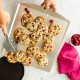 Nordic Ware Large Classic Cookie Sheet