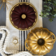 Nordic Ware Anniversary Bundt Pan – 2.4-3.5L