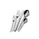 WMF Palermo Cutlery Set, 30-Piece 